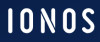 IONOS