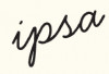 Ipsa