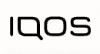 IQOS