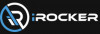 iRockers Up