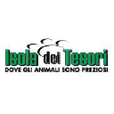 Isola dei Tesori