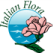 Italian Flora