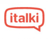 italki
