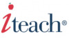 iTeach