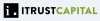 iTrustCapital