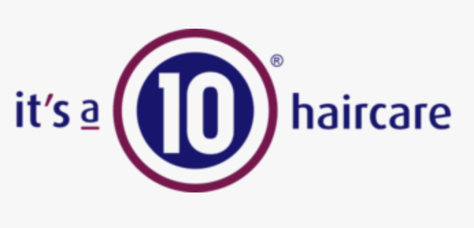 Its a 10 Haircare