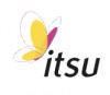 Itsu