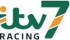 itv7