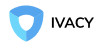 Ivacy