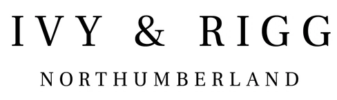 Ivy & Rigg