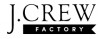J.Crew Factory