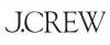 J Crew
