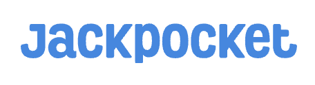 Jackpocket