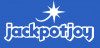 Jackpotjoy