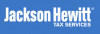 Jackson Hewitt