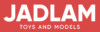 Jadlam Toys