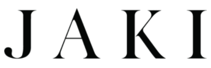 Jaki