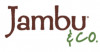 Jambu