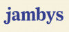Jambys