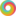 JamDoughnut