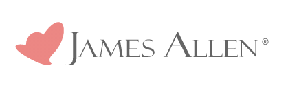 James Allen