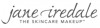 Jane Iredale