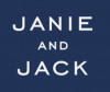 Janie and Jack