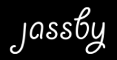 Jassby