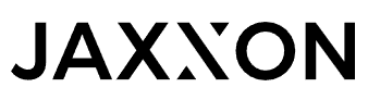 Jaxxon
