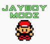 JayBoyModz