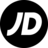 Codice Sconto JD Sports