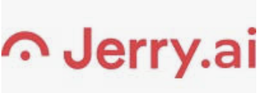 Jerry AI