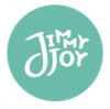 Jimmy Joy