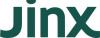 Jinx