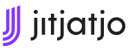 Jitjatjo
