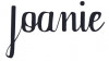 Joanie Clothing