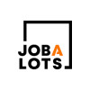 Job a Lots