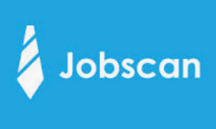 Jobscan