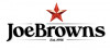 Joe Browns