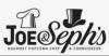 Joe & Sephs