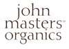 John Masters Organics
