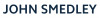 John Smedley
