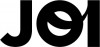 Joi