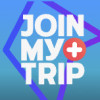 Join My Trip