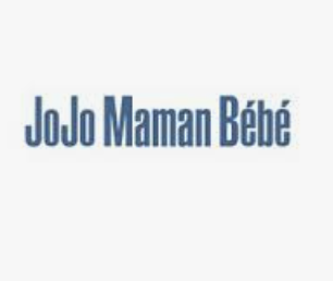 Jojo Maman Bébé