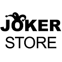 Jokerstore.it