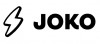 Joko