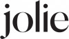 Jolie