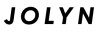 Jolyn