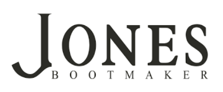 Jones Bootmaker